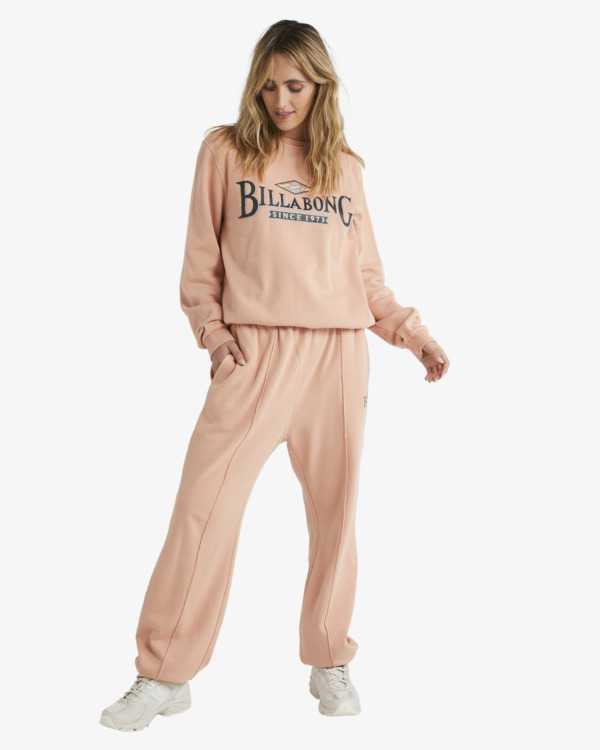 Billabong pajamas sale