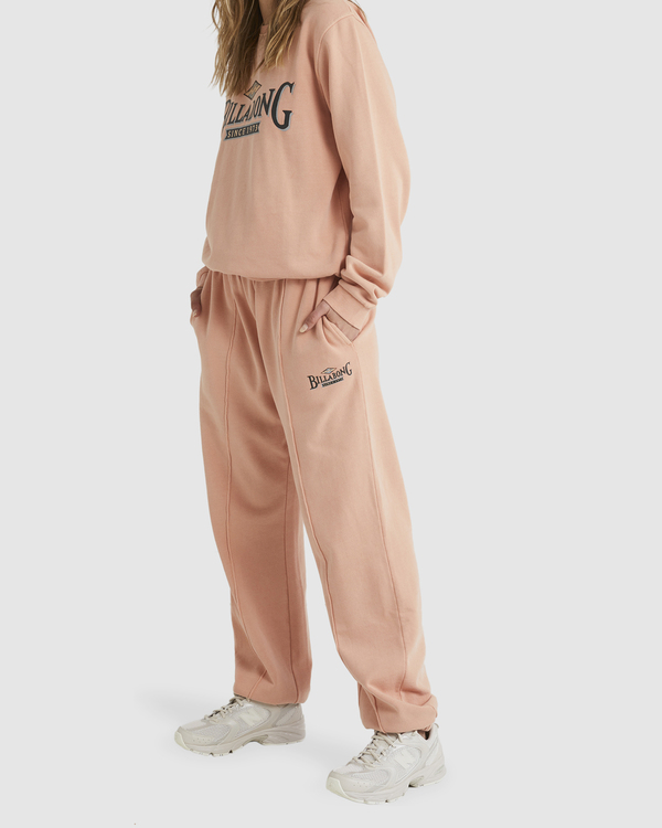 Billabong sweatpants womens online