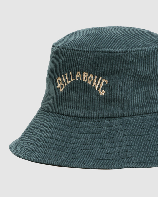 4 Since 73 - Bucket Hat for Women  UBJHA00272 Billabong