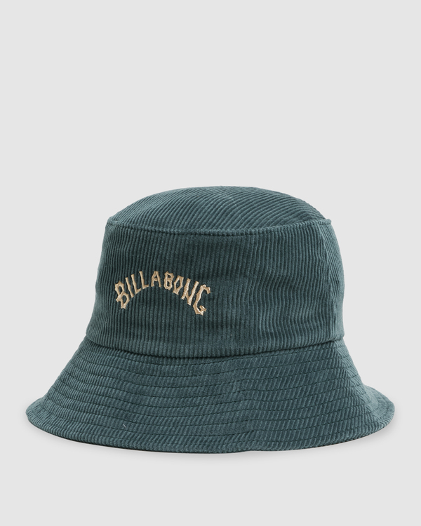 2 Since 73 - Bucket Hat for Women  UBJHA00272 Billabong