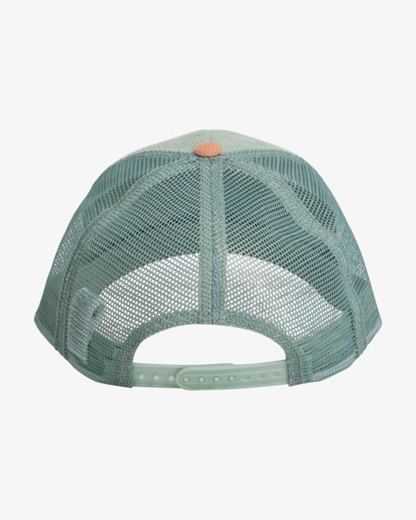 3 Since 73 Multi UBJHA00373 Billabong