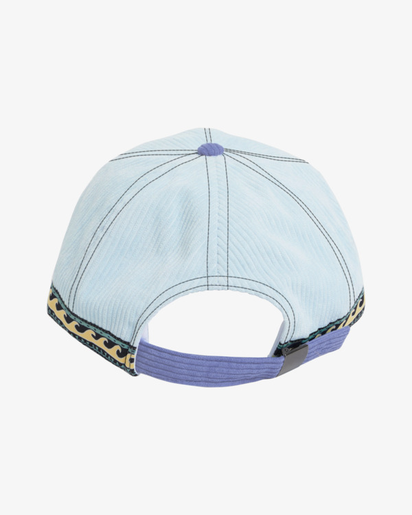 4 The Good Era Multi UBJHA00392 Billabong