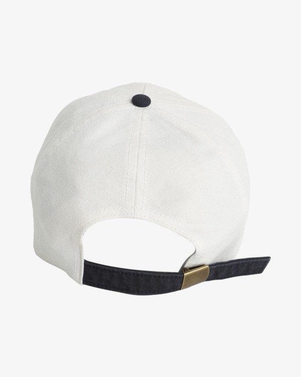 2 Since 73 Team Multi UBJHA00440 Billabong