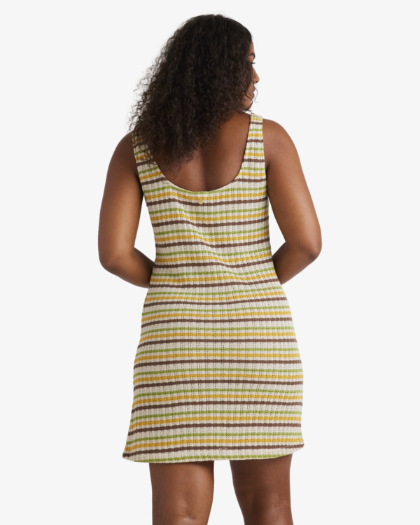 7 Peak Hour Multi UBJKD00138 Billabong