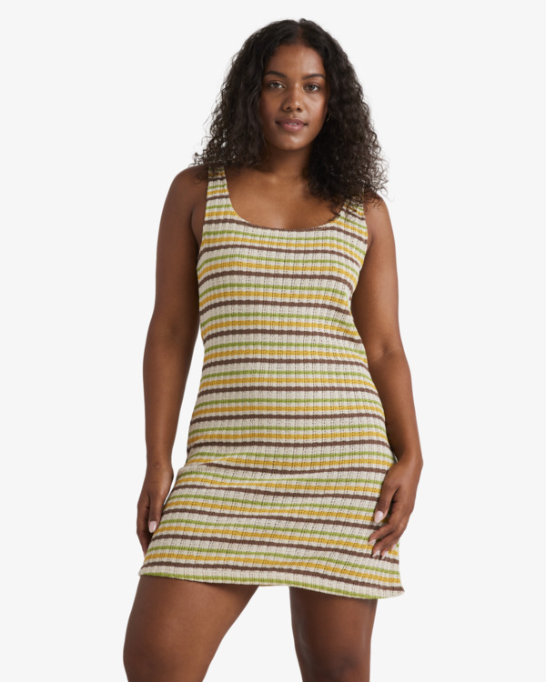 5 Peak Hour Multi UBJKD00138 Billabong