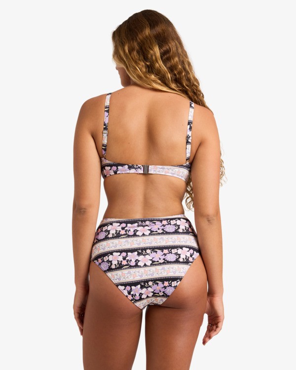 3 Forevermore Mia Noir UBJX300724 Billabong