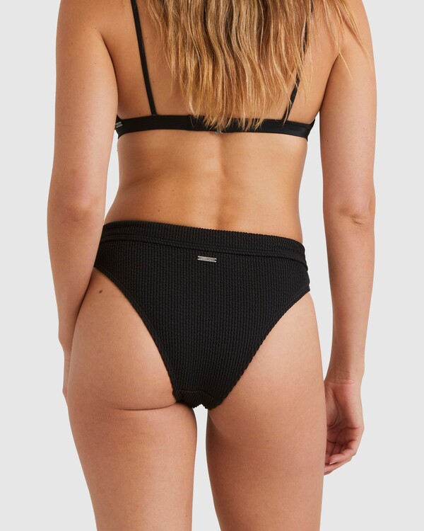 8 Summer High Maui Rider Noir UBJX400160 Billabong