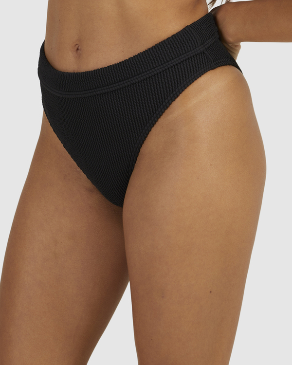 14 Summer High Maui Rider Noir UBJX400160 Billabong