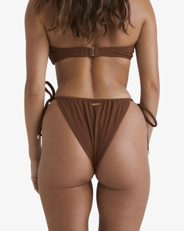 5 Sunrays Bells Braun UBJX400480 Billabong