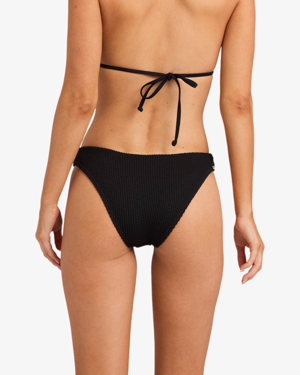 5 Summer Hi Hike Black UBJX400599 Billabong