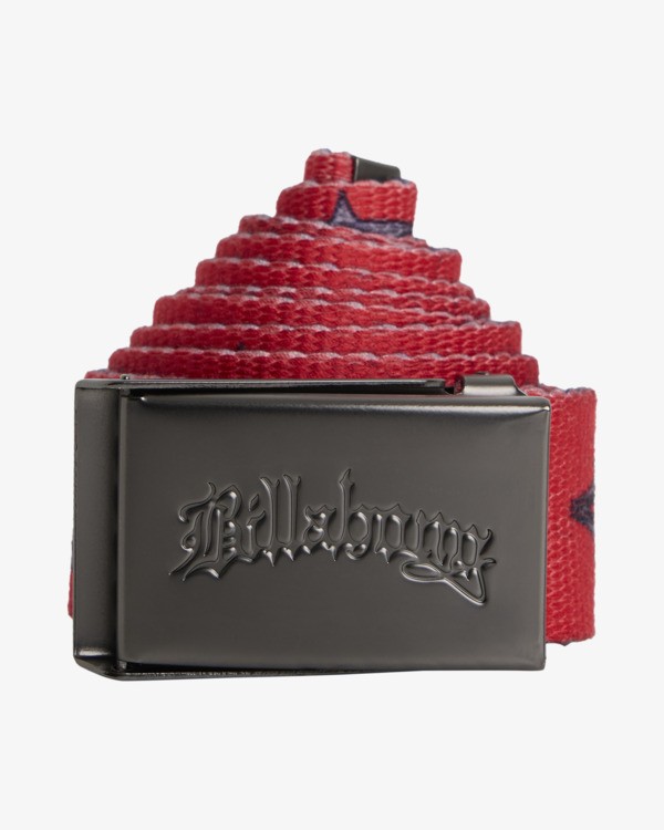 1 Immortal Core Rot UBYAA00269 Billabong