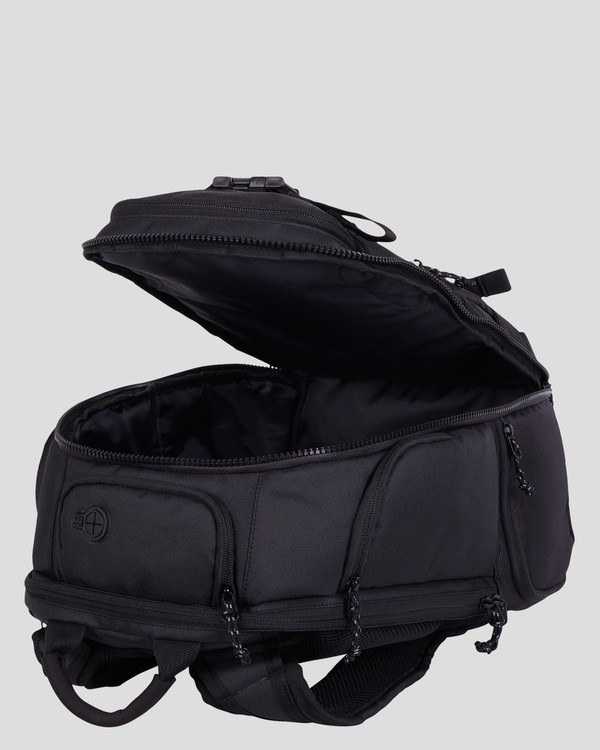 Billabong combat pack stealth best sale