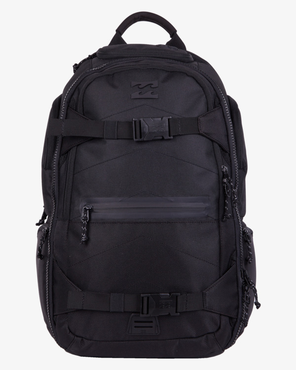 Billabong backpacks online