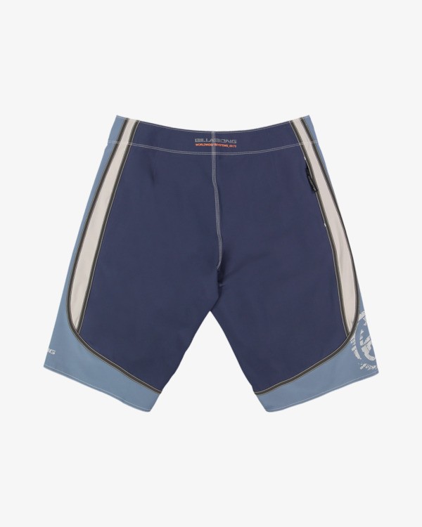 1 Spec 73 Systems Pro 23" Azul UBYBS00217 Billabong