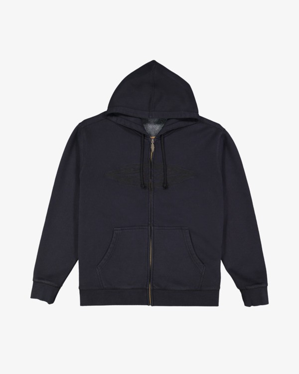 5 Immortal Diamond Black UBYFT00369 Billabong