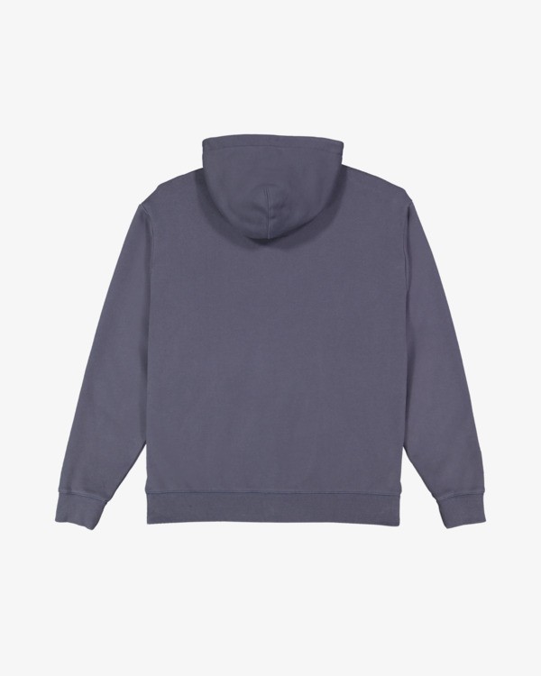 6 Immortal Distress Schwarz UBYFT00371 Billabong