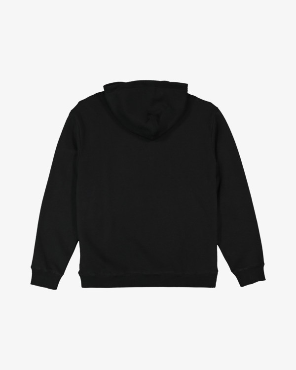 6 Creed Neon Star Negro UBYFT00382 Billabong
