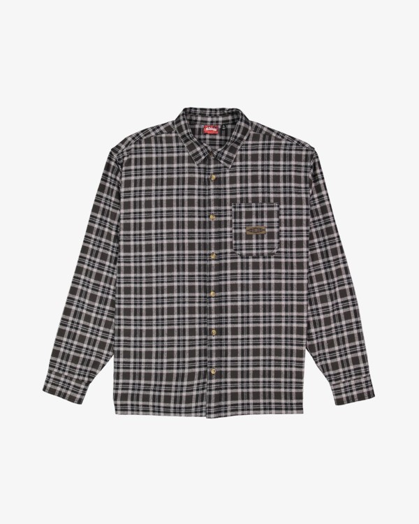 9 Immortal Negro UBYWT00159 Billabong