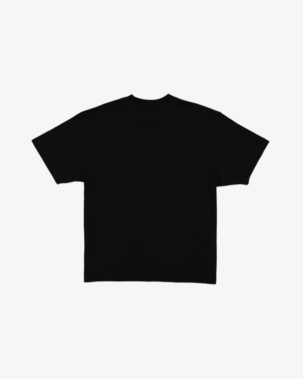 6 Immortal Blast Black UBYZT00783 Billabong