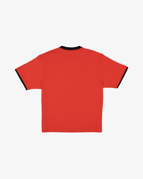 6 Immortal Tipper Rot UBYZT00786 Billabong