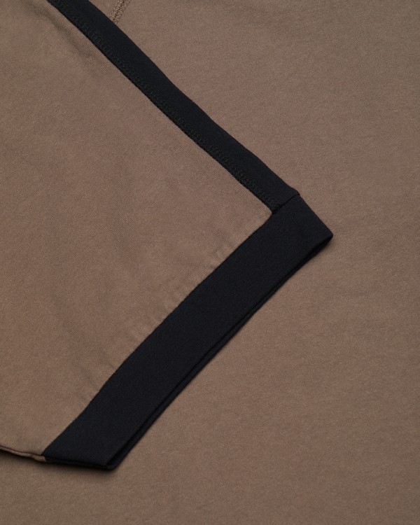 13 Creed Panel Black UBYZT00808 Billabong