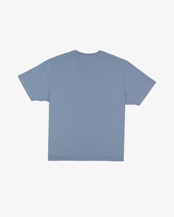 6 Spec 73 Legacy Bl&aring; UBYZT00827 Billabong