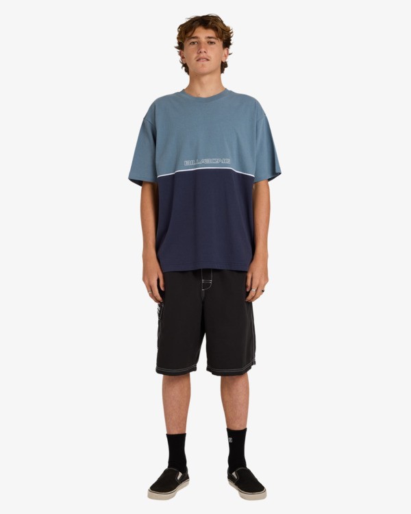 1 Spec 73 Legacy Bl&aring; UBYZT00827 Billabong