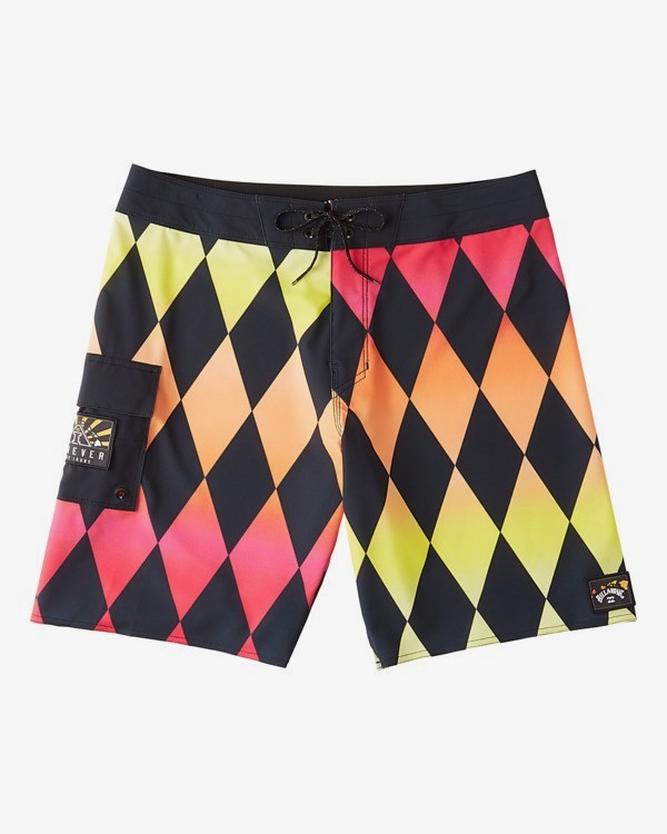 Billabong andy irons boardshorts online