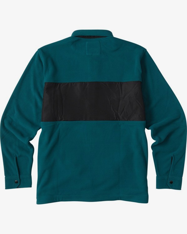 5 Furnace Graphene - Camisa técnica para Hombre  V1FL11BIMU Billabong