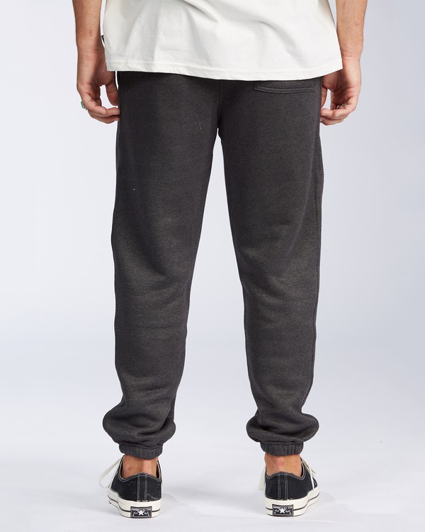 1 Hudson - Joggers for Men  V1PT04BIW0 Billabong