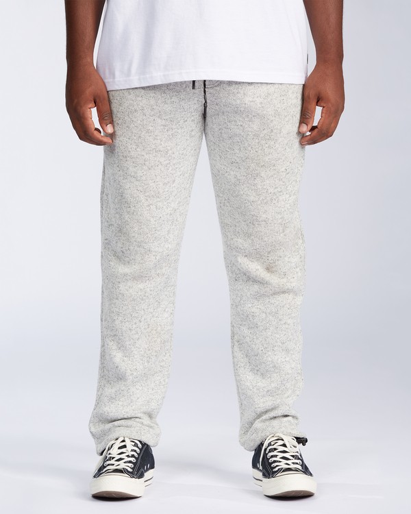 Billabong mens sweatpants sale