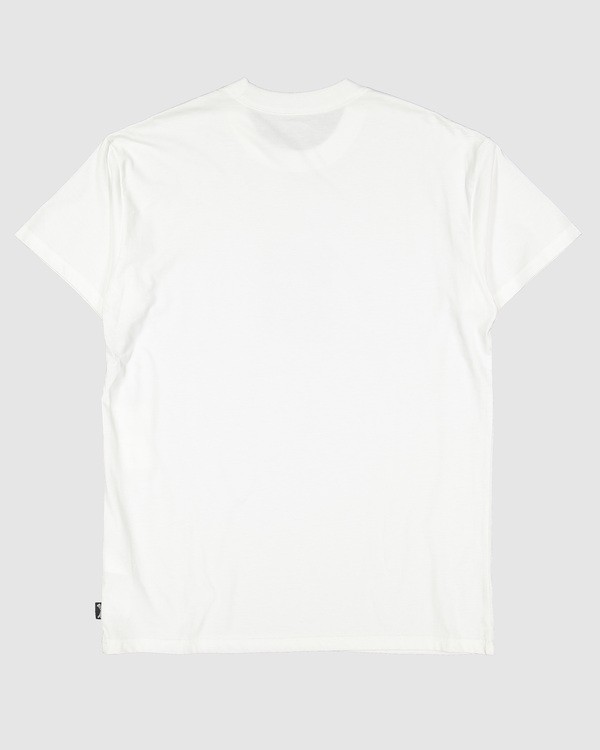 5 VISIONS TEE  V1SS30BIMU Billabong