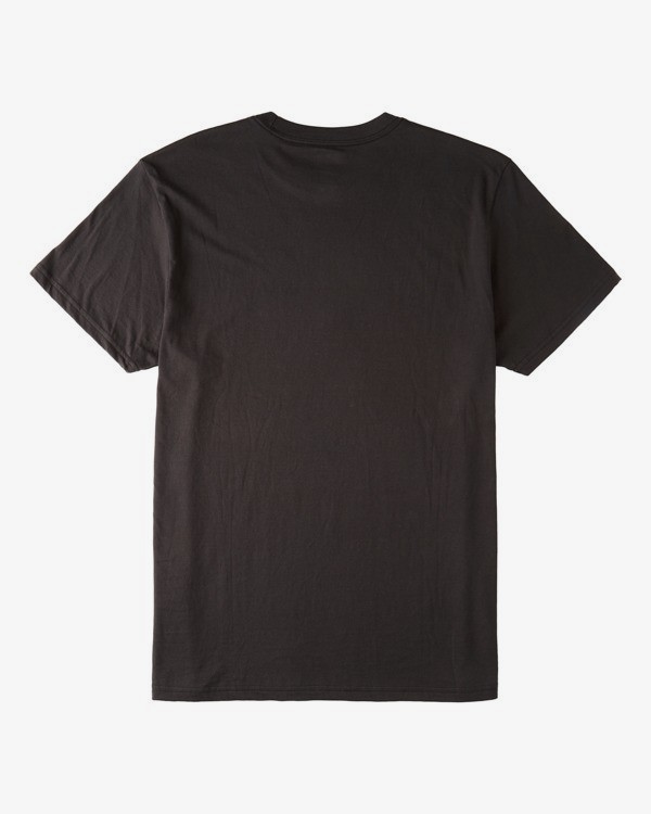 4 AI For President - T-Shirt for Men  V1SS44BIW0 Billabong