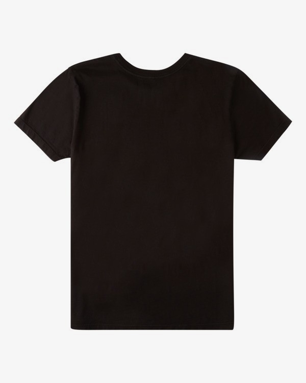 1 Aloha Grinch - T-Shirt for Boys  V2SS01BIW0 Billabong