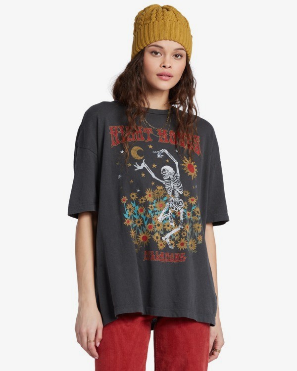 Billabong night moves shirt sales