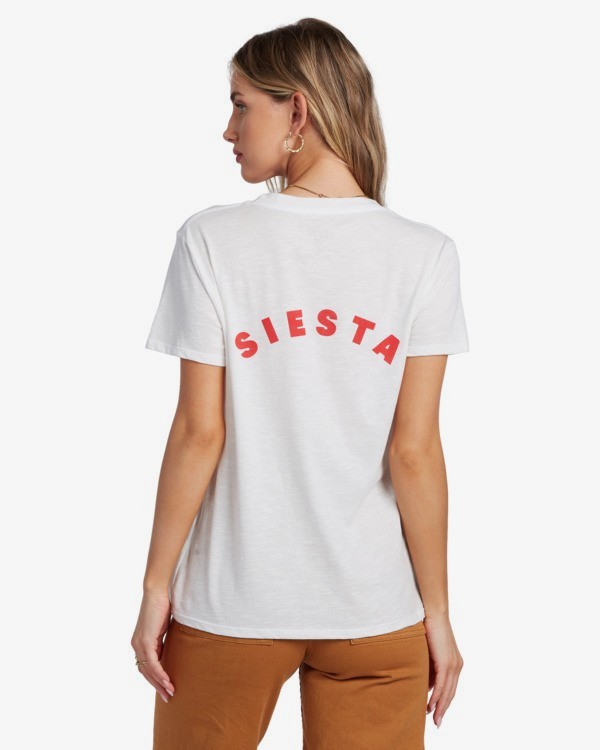 1 SIESTA FIESTA  V3SS16BIMU Billabong