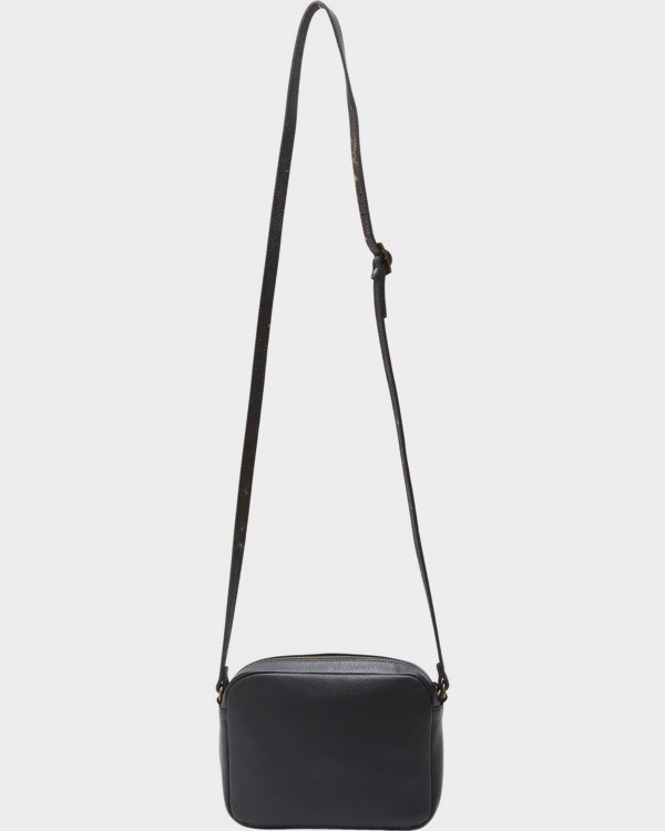 Give In Bag Small Crossbody Bag for Women Billabong