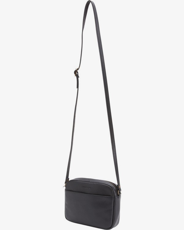 1 Give In Bag - Small Crossbody Bag for Women  V9BG05BIW0 Billabong
