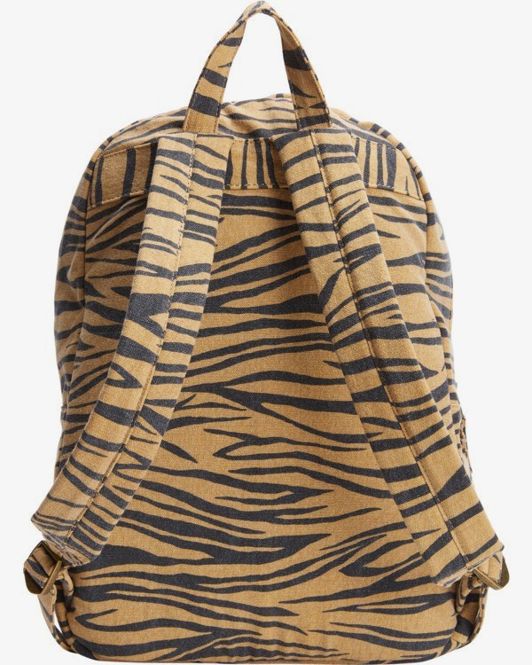 3 Schools Out 31L - Large Backpack  V9BP01BIW0 Billabong