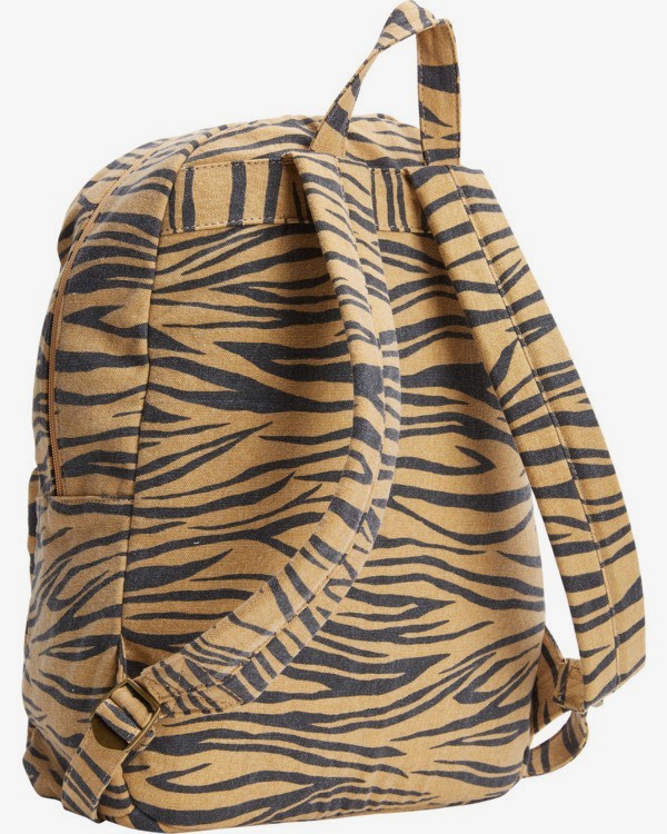 2 Schools Out 31L - Large Backpack  V9BP01BIW0 Billabong