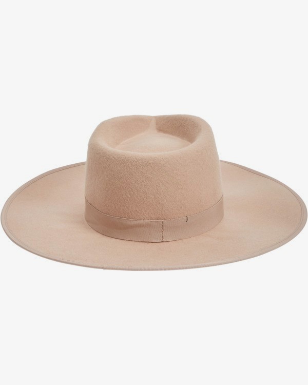 Next Day Flat Brim Hat for Women Billabong