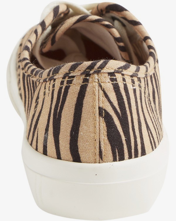 2 Seascape Daze - Zapatillas para Mujer  V9OO01BIW0 Billabong
