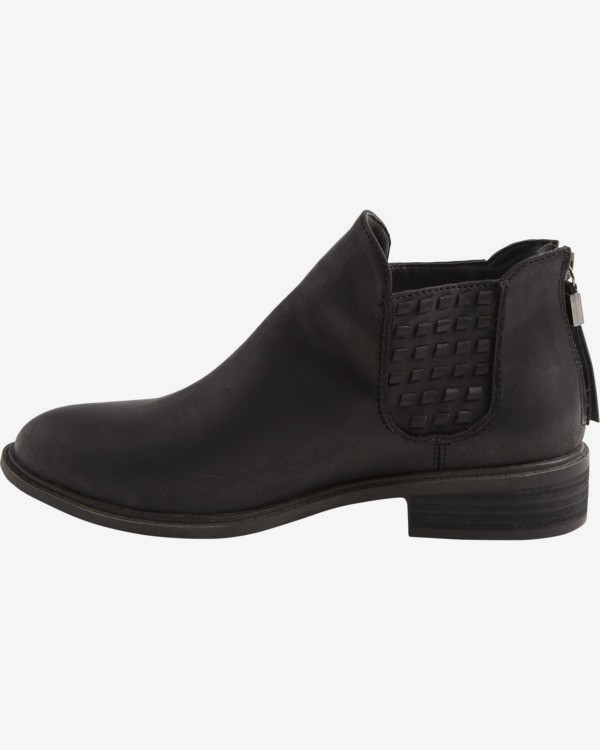 0 Diego - Boots for Women  V9OO04BIW0 Billabong