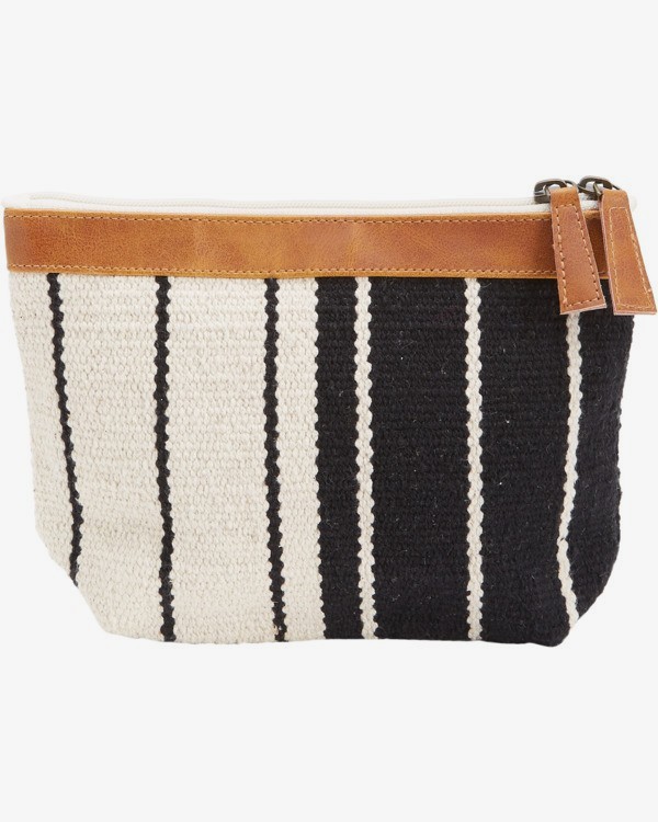 3 Im Blushing - Bolsita para Mujer  V9WL05BIW0 Billabong