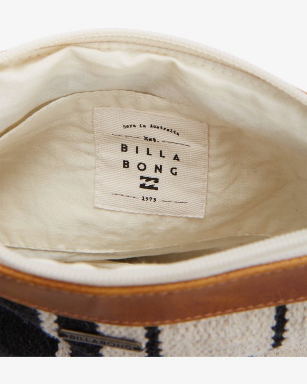 4 Im Blushing - Bolsita para Mujer  V9WL05BIW0 Billabong