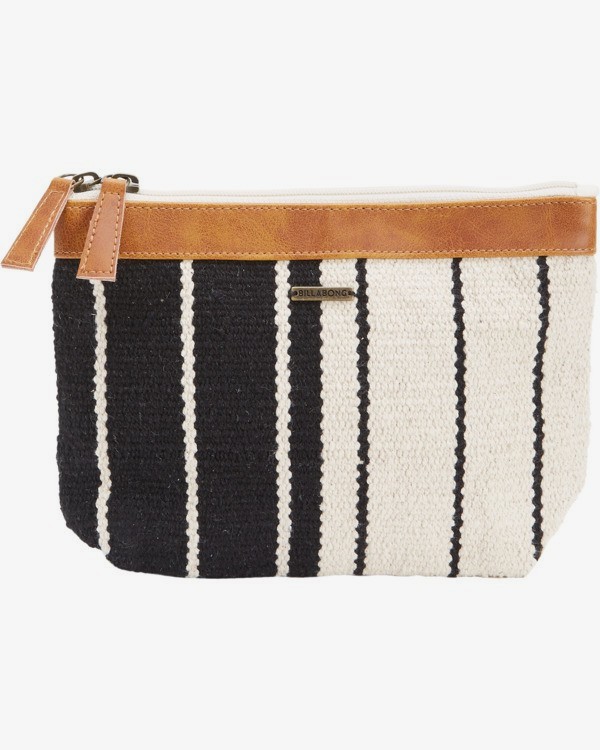 0 Im Blushing - Bolsita para Mujer  V9WL05BIW0 Billabong