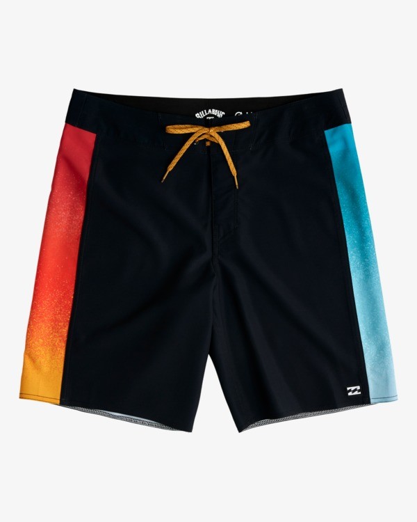 Billabong recycled board shorts online