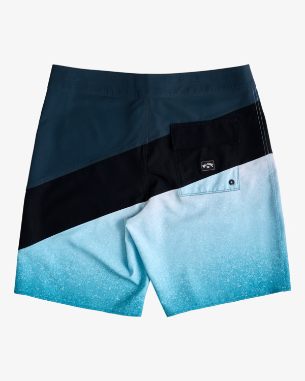 1 T Street Pro - Board Shorts for Men  W1BS41BIP1 Billabong