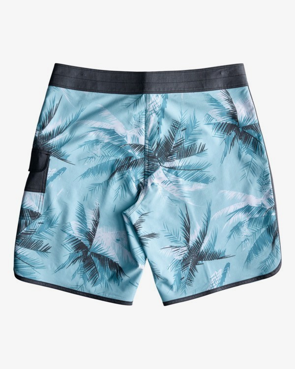 1 73 Lineup Pro 20" - Board Shorts for Men  W1BS42BIP1 Billabong