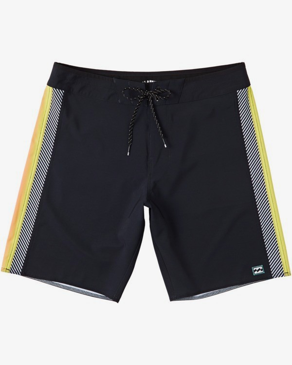 0 D Bah Airlite - Boardshorts für Männer Rosa W1BS77BIP1 Billabong